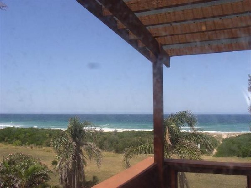 116 North Kiama Drive, Kiama Downs NSW 2533