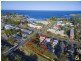 105 Manning Street, Kiama NSW 2533