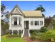 105 Manning Street, Kiama NSW 2533