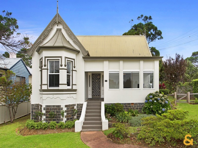 105 Manning Street, Kiama NSW 2533