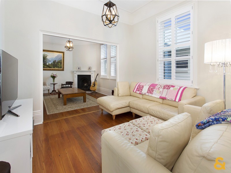 105 Manning Street, Kiama NSW 2533