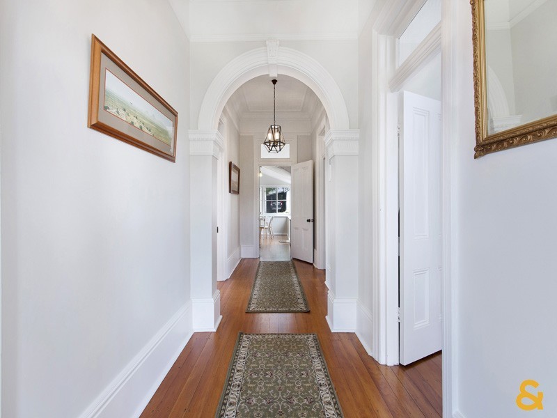 105 Manning Street, Kiama NSW 2533