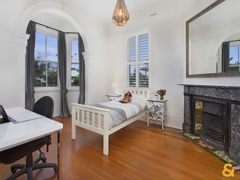 105 Manning Street, Kiama NSW 2533