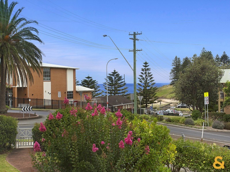 105 Manning Street, Kiama NSW 2533
