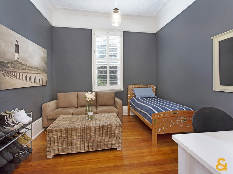 105 Manning Street, Kiama NSW 2533