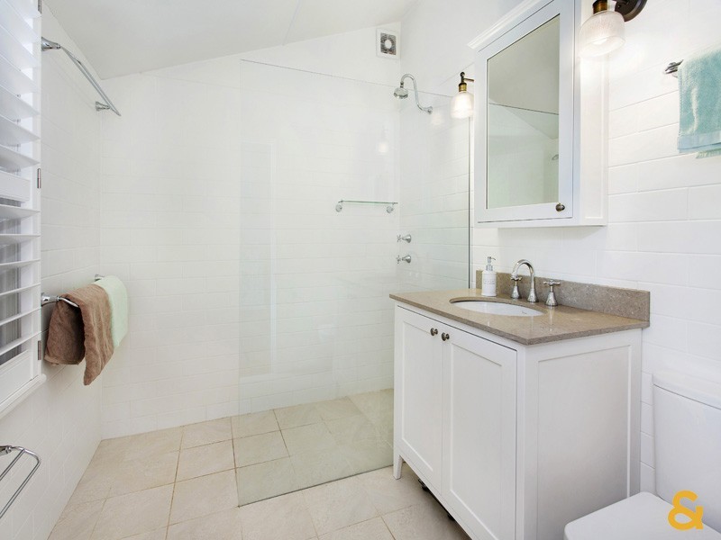 105 Manning Street, Kiama NSW 2533