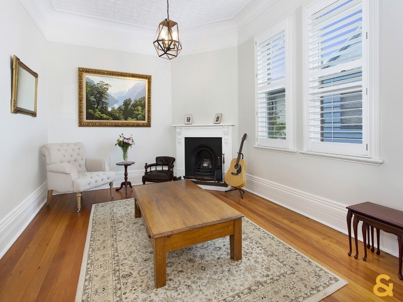 105 Manning Street, Kiama NSW 2533