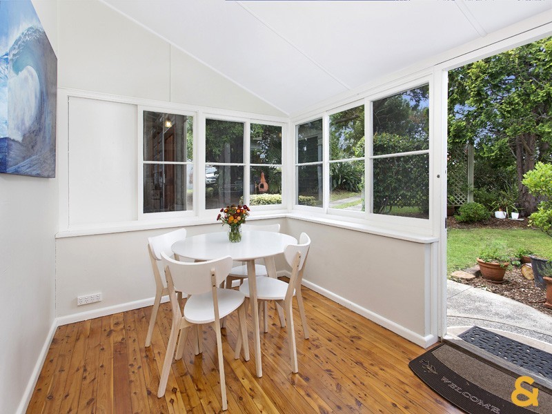 105 Manning Street, Kiama NSW 2533