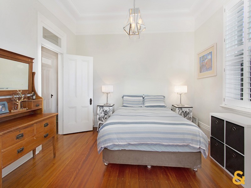 105 Manning Street, Kiama NSW 2533