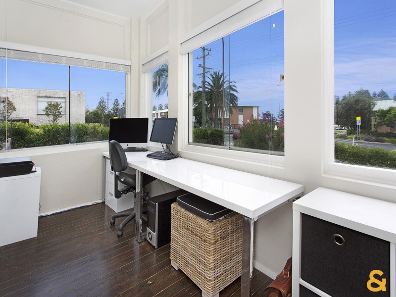 105 Manning Street, Kiama NSW 2533