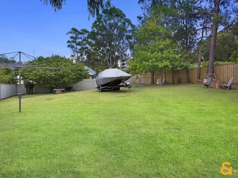 105 Manning Street, Kiama NSW 2533
