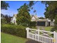 105 Manning Street, Kiama NSW 2533