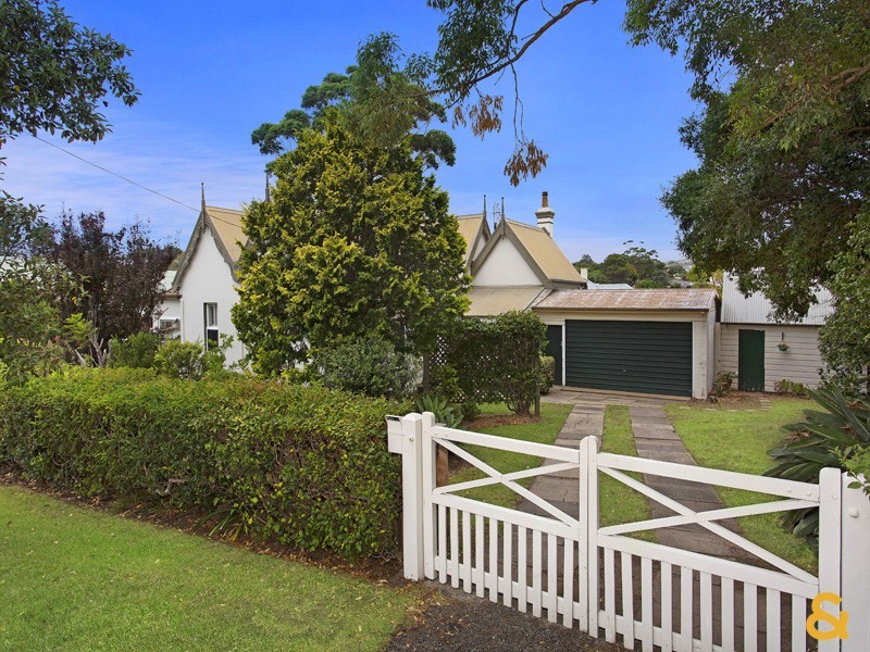 105 Manning Street, Kiama NSW 2533