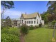 105 Manning Street, Kiama NSW 2533