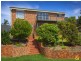 46 Barton Drive, Kiama Downs NSW 2533
