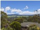 46 Barton Drive, Kiama Downs NSW 2533