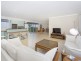 46 Barton Drive, Kiama Downs NSW 2533