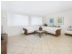 46 Barton Drive, Kiama Downs NSW 2533