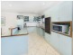 46 Barton Drive, Kiama Downs NSW 2533