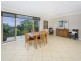 46 Barton Drive, Kiama Downs NSW 2533
