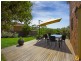 46 Barton Drive, Kiama Downs NSW 2533