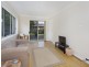 46 Barton Drive, Kiama Downs NSW 2533