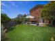 46 Barton Drive, Kiama Downs NSW 2533