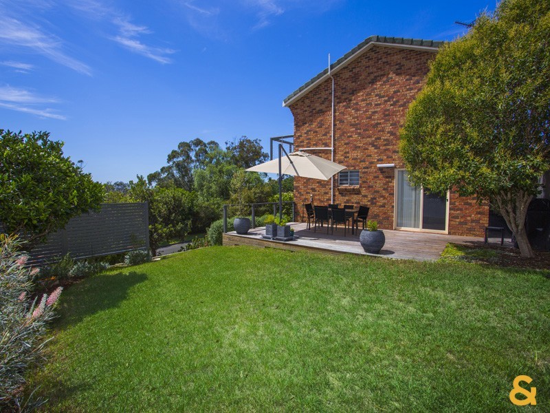 46 Barton Drive, Kiama Downs NSW 2533