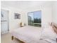 46 Barton Drive, Kiama Downs NSW 2533