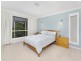 46 Barton Drive, Kiama Downs NSW 2533