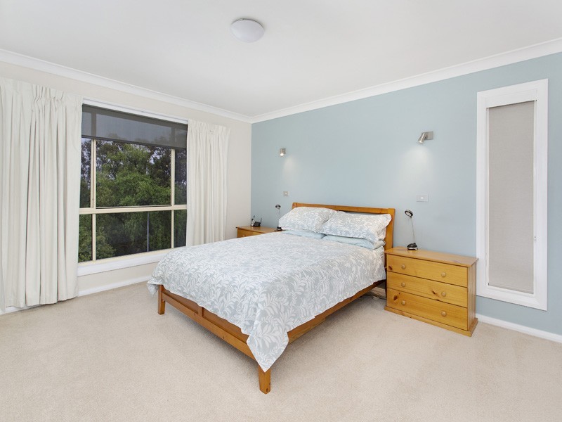 46 Barton Drive, Kiama Downs NSW 2533