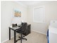 46 Barton Drive, Kiama Downs NSW 2533
