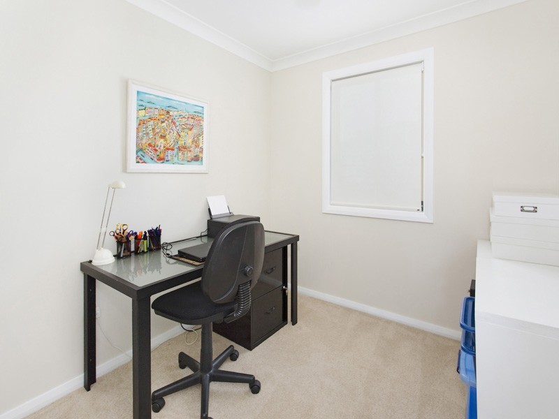 46 Barton Drive, Kiama Downs NSW 2533