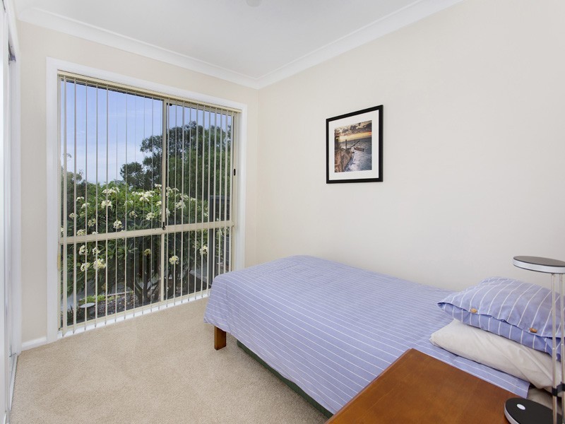 46 Barton Drive, Kiama Downs NSW 2533