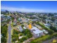 24C/132 Shoalhaven Street, Kiama NSW 2533