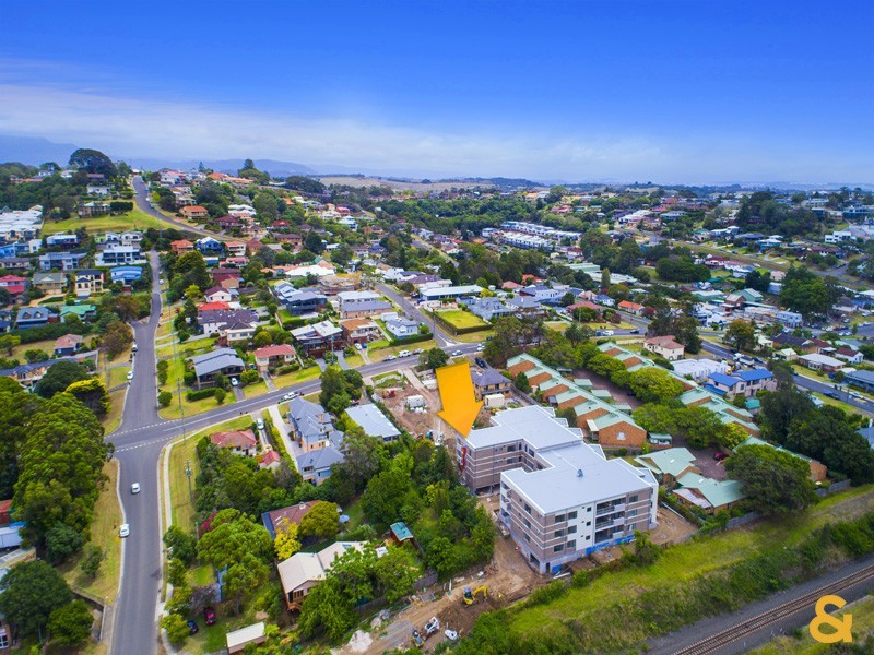 24C/132 Shoalhaven Street, Kiama NSW 2533