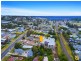 24C/132 Shoalhaven Street, Kiama NSW 2533