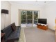 5/21 Meares Place, Kiama NSW 2533