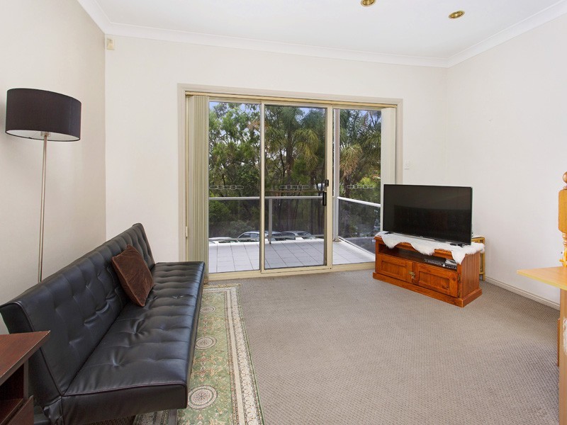 5/21 Meares Place, Kiama NSW 2533