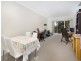 5/21 Meares Place, Kiama NSW 2533