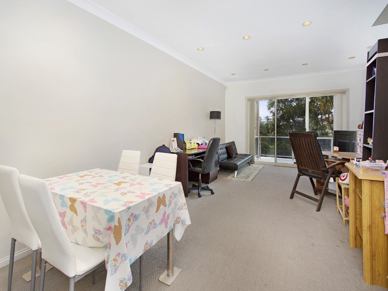 5/21 Meares Place, Kiama NSW 2533