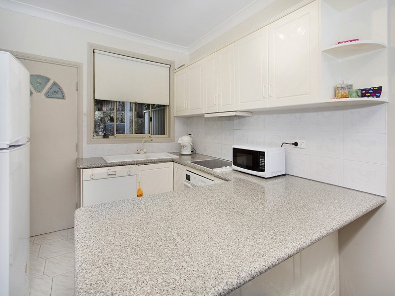 5/21 Meares Place, Kiama NSW 2533
