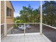 5/21 Meares Place, Kiama NSW 2533