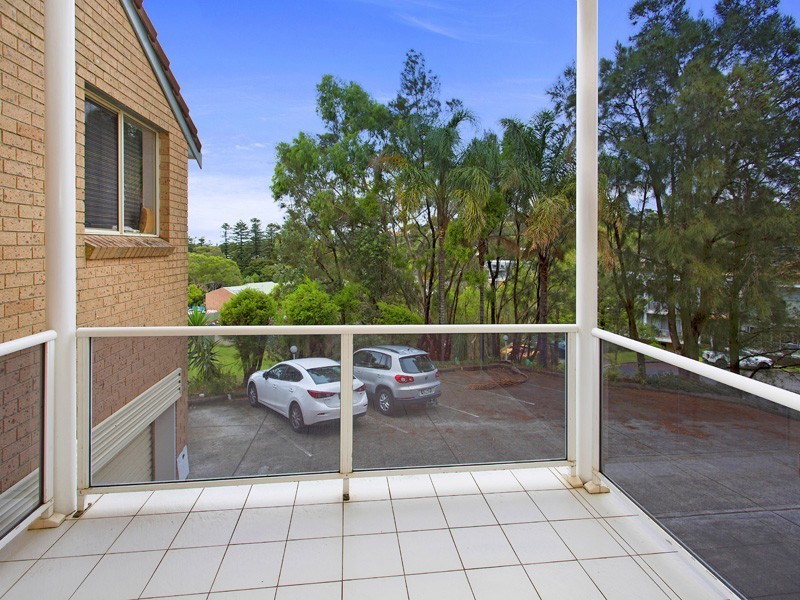 5/21 Meares Place, Kiama NSW 2533