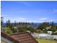 5/21 Meares Place, Kiama NSW 2533