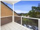 5/21 Meares Place, Kiama NSW 2533