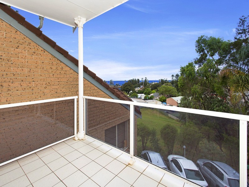 5/21 Meares Place, Kiama NSW 2533