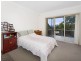 5/21 Meares Place, Kiama NSW 2533