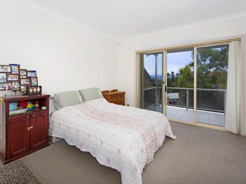 5/21 Meares Place, Kiama NSW 2533