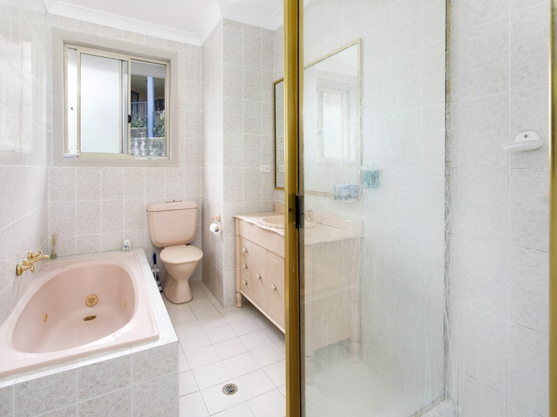 5/21 Meares Place, Kiama NSW 2533